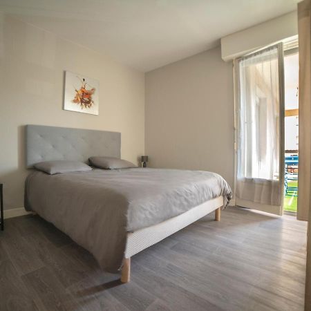 Appartement Du Bellay Sarlat-la-Canéda Zewnętrze zdjęcie