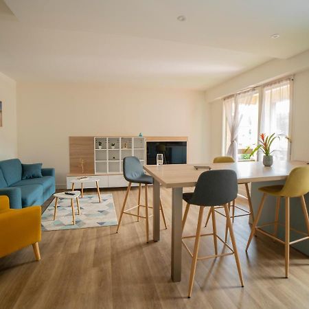 Appartement Du Bellay Sarlat-la-Canéda Zewnętrze zdjęcie