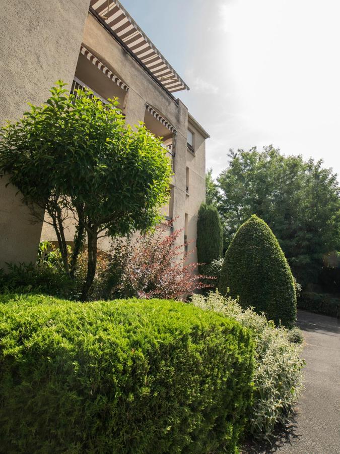 Appartement Du Bellay Sarlat-la-Canéda Zewnętrze zdjęcie