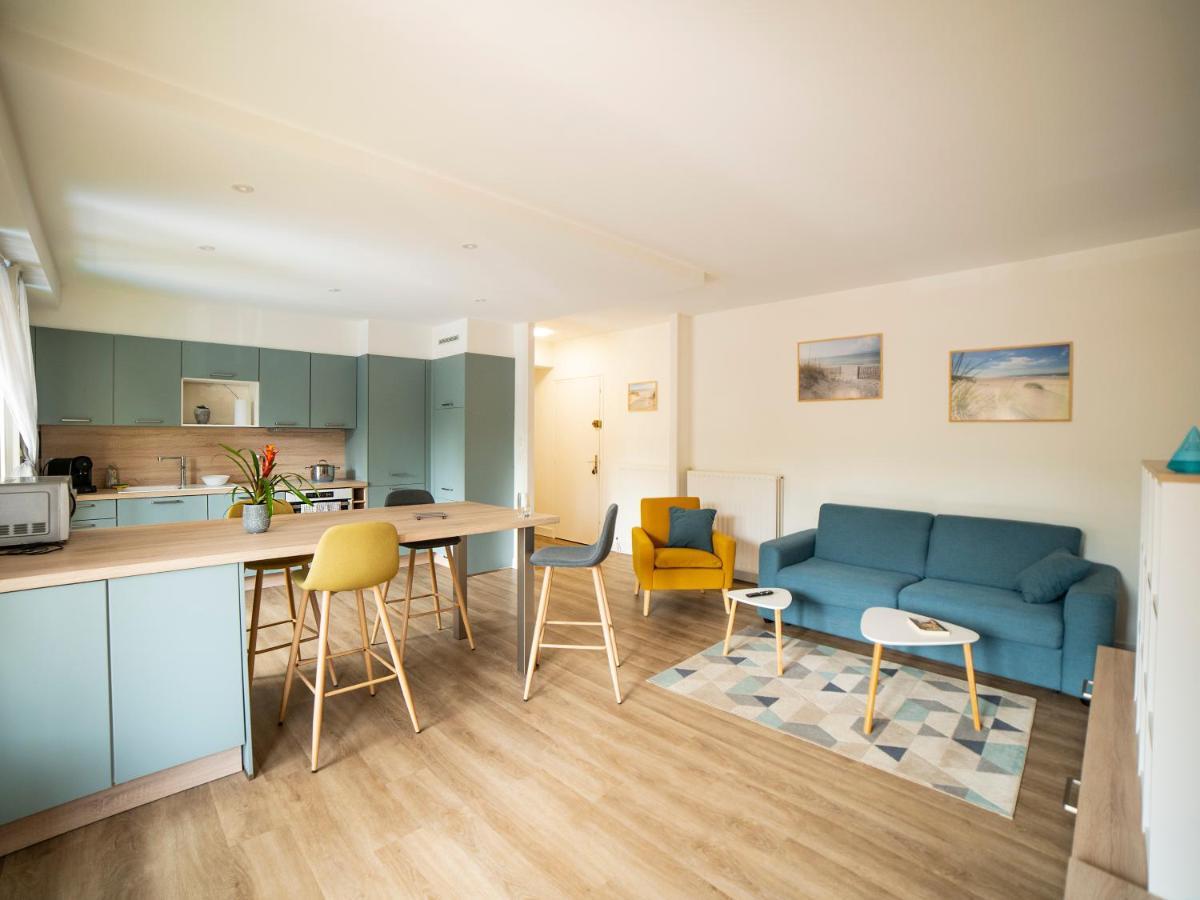 Appartement Du Bellay Sarlat-la-Canéda Zewnętrze zdjęcie