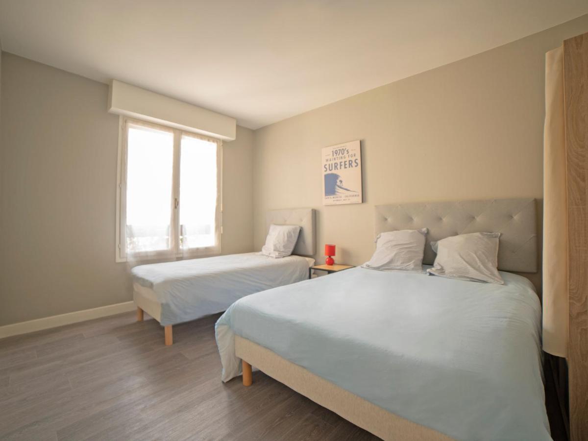 Appartement Du Bellay Sarlat-la-Canéda Zewnętrze zdjęcie