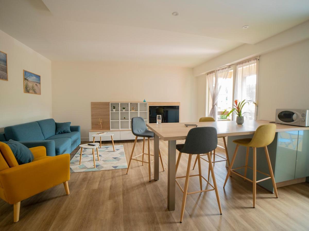 Appartement Du Bellay Sarlat-la-Canéda Zewnętrze zdjęcie